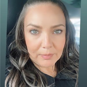 Meet your Posher, Naiger